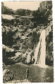 Tlemcen cascades de l Oued Melrouch El Ourit 2 bis copie